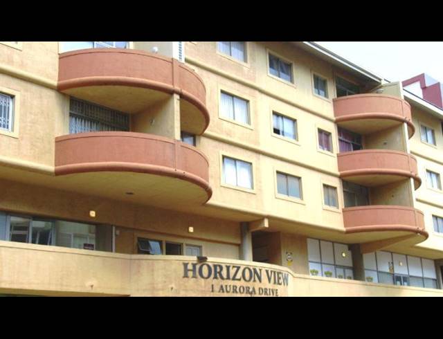 3 BEDROOM APARTMENT FOR SALE IN UMHLANGA RIDGE